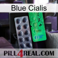 Blue Cialis new04